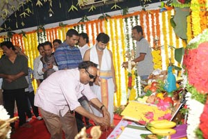 Edaina Jargochu Muhurat