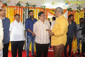 Edaina Jargochu Muhurat