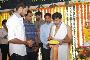 Edaina Jargochu Muhurat