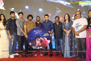 Ee Maaya Perimito Audio Release