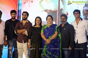 Ee Maaya Perimito Audio Release