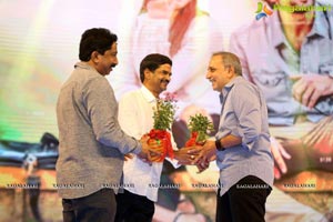 Geetha Govindam Audio Release