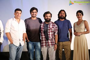 Lover Trailer Launch