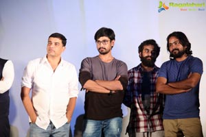 Lover Trailer Launch