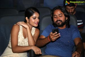 Lover Trailer Launch