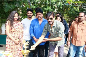 Nagal Muhurat