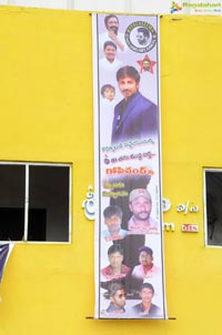 Pantham Kurnool