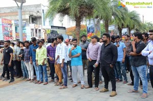 Pantham Warangal-Hanamkonda Tour