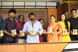 Prementha Pani Chese Narayana Press Meet