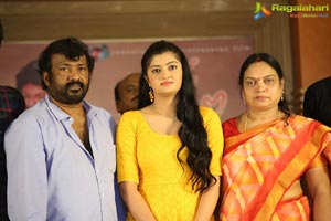 Prementha Pani Chese Narayana Press Meet