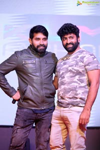 Rangasthalam 100 Days Celebrations 