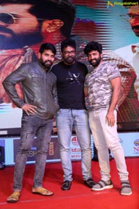 Rangasthalam 100 Days Celebrations 