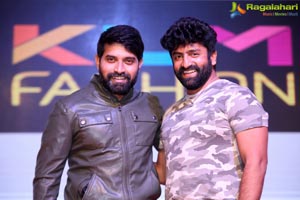 Rangasthalam 100 Days Celebrations 