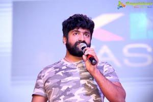 Rangasthalam 100 Days Celebrations 