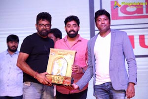 Rangasthalam 100 Days Celebrations 