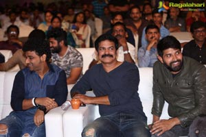 Rangasthalam 100 Days Celebrations 