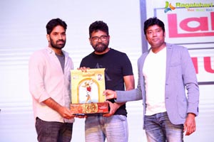 Rangasthalam 100 Days Celebrations 