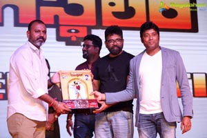 Rangasthalam 100 Days Celebrations 