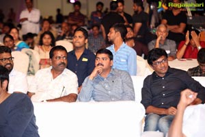 Rangasthalam 100 Days Celebrations 