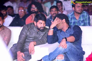 Rangasthalam 100 Days Celebrations 