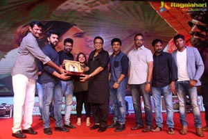 Rangasthalam 100 Days Celebrations 