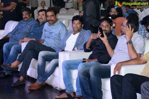 Rangasthalam 100 Days Celebrations 