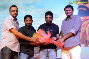 Rangasthalam 100 Days Celebrations 