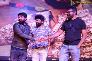 Rangasthalam 100 Days Celebrations 