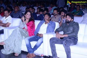 Rangasthalam 100 Days Celebrations 