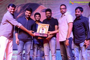 Rangasthalam 100 Days Celebrations 