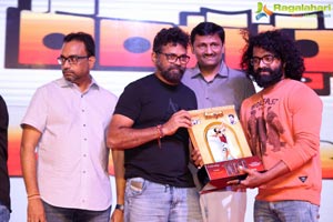 Rangasthalam 100 Days Celebrations 