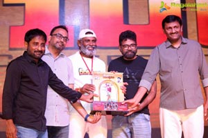 Rangasthalam 100 Days Celebrations 