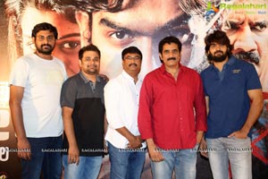 RX 100 Press Meet