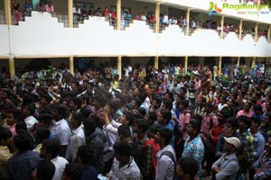 RX100 ASN College