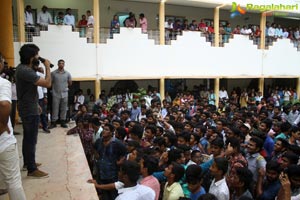 RX100 ASN College