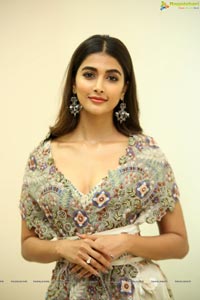 Saakshyam Audio Release