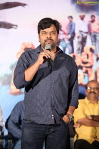 Sanjeevani Success Meet