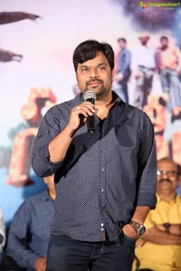 Sanjeevani Success Meet