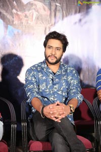 Sanjeevani Success Meet