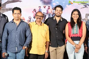 Sanjeevani Success Meet