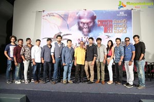 Sanjeevani Success Meet