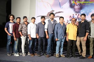 Sanjeevani Success Meet