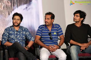 Sanjeevani Success Meet