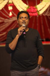 Srinivasa Kalyanam Music