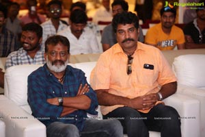 Vijetha Success Meet