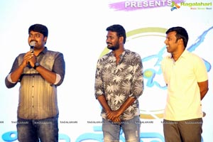 Vijetha Success Meet