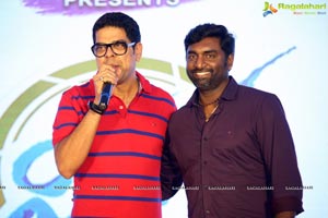 Vijetha Success Meet