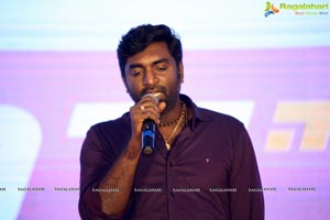 Vijetha Success Meet