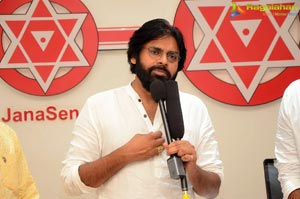 Yettaagayya Shiva Pawan Kalyan