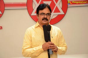 Yettaagayya Shiva Pawan Kalyan